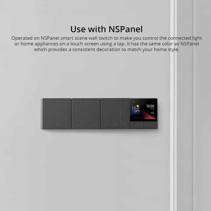 sonoff-smart-wall-switch-wi-fi-m5-1c-80-single-36394-e0011587.webp