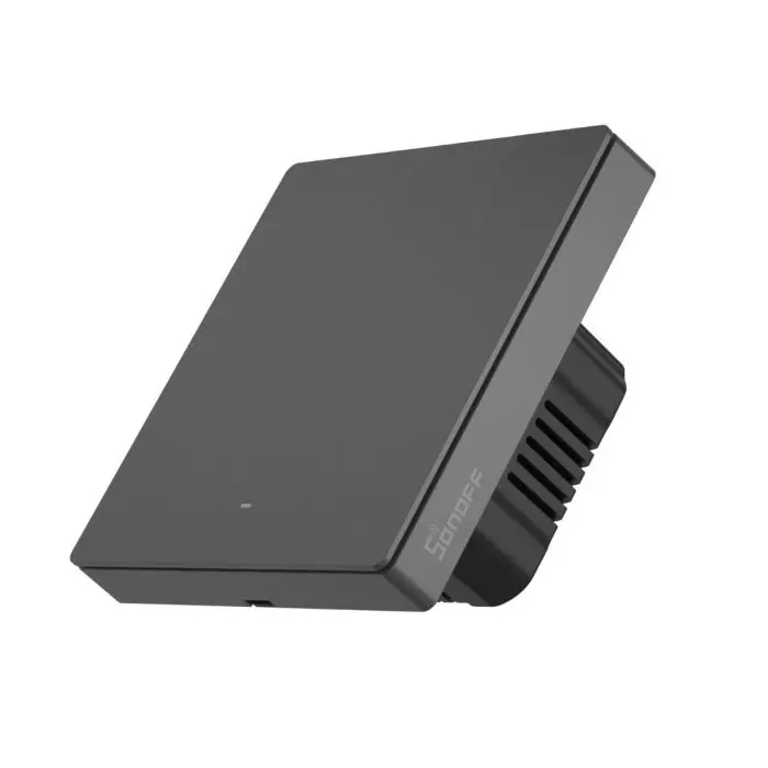 sonoff-smart-wall-switch-wi-fi-m5-1c-86-single-66668-e0011590.webp