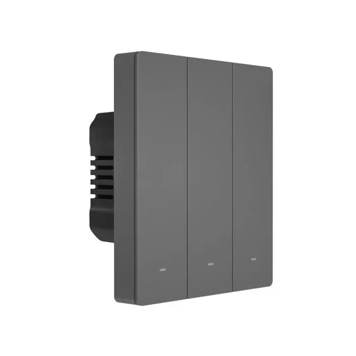 sonoff-smart-wall-switch-wi-fi-m5-3c-80-triple-57976-e0011589.webp