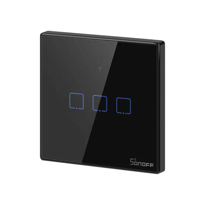 sonoff-smart-wall-switch-wi-fi-t3eu3c-tx-2116-e0011654.webp