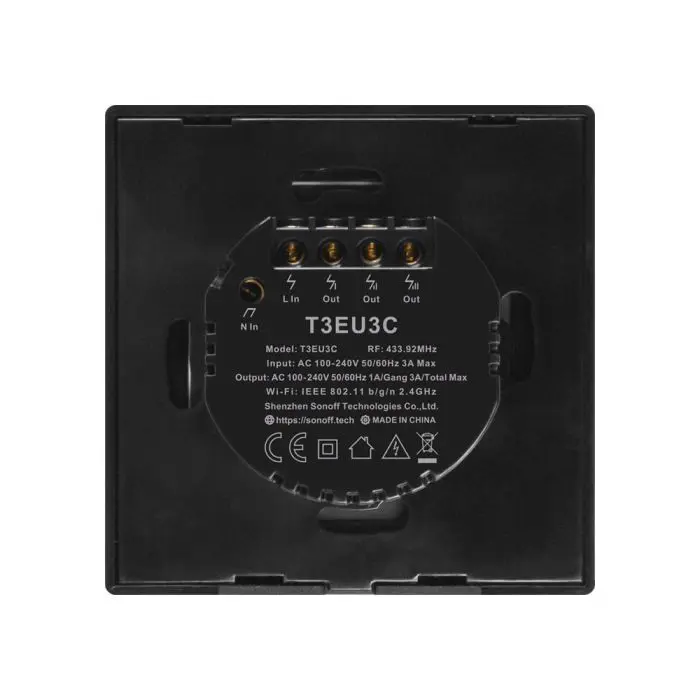 sonoff-smart-wall-switch-wi-fi-t3eu3c-tx-92220-e0011654.webp