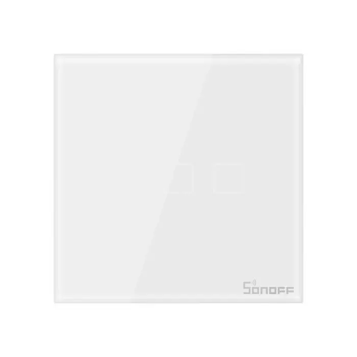 sonoff-smart-wall-switch-wi-fi-triple-t0eu3c-tx-91919-e0011644.webp