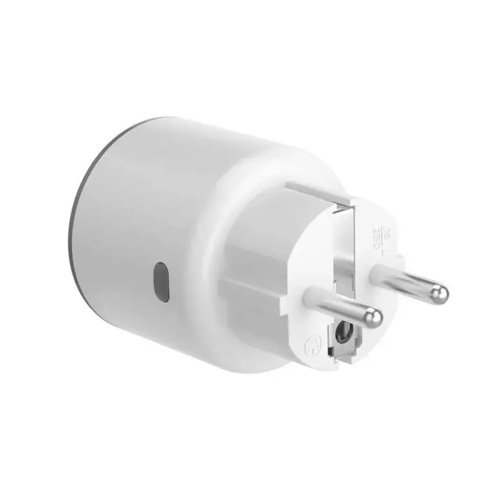 sonoff-smart-wi-fi-socket-with-consumption-meter-s60tpf-65647-e0011545.webp