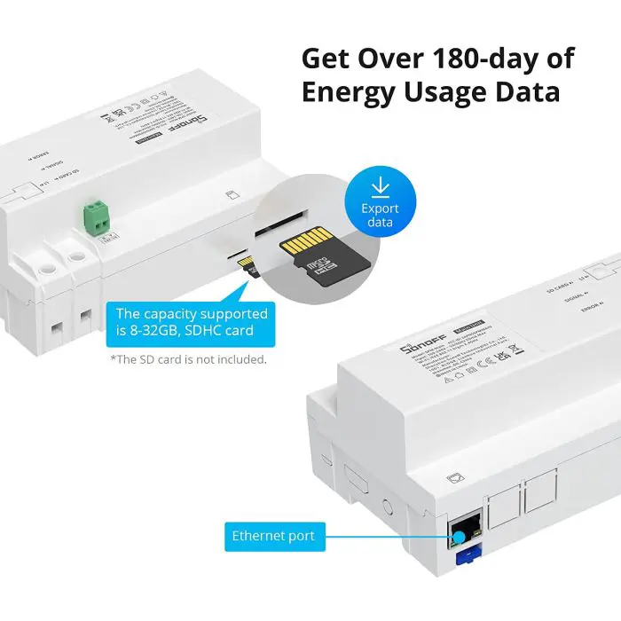 sonoff-smart-wi-fi-spm-4-relay-switch-38902-e0011586.webp