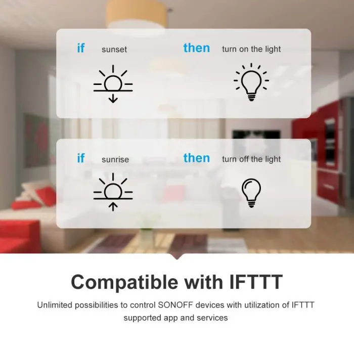 sonoff-smart-wi-fi-switch-with-rf-control-rfr2-67199-e0011565.webp