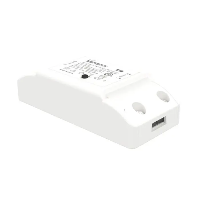 sonoff-smart-wi-fi-switch-with-rf-control-rfr2-84895-e0011565.webp