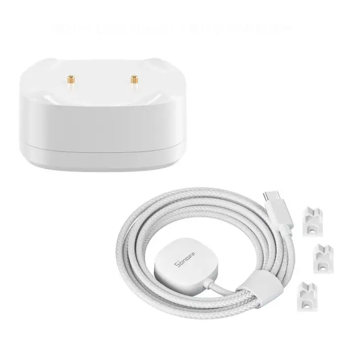 sonoff-snzb-05p-water-leak-with-cable-attached-55253-e0011629.webp
