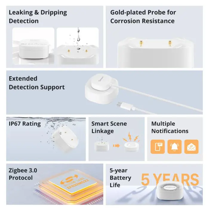 sonoff-snzb-05p-water-leak-with-cable-attached-56628-e0011629.webp