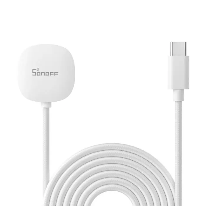 sonoff-snzb-05p-water-leak-with-cable-attached-57032-e0011629.webp