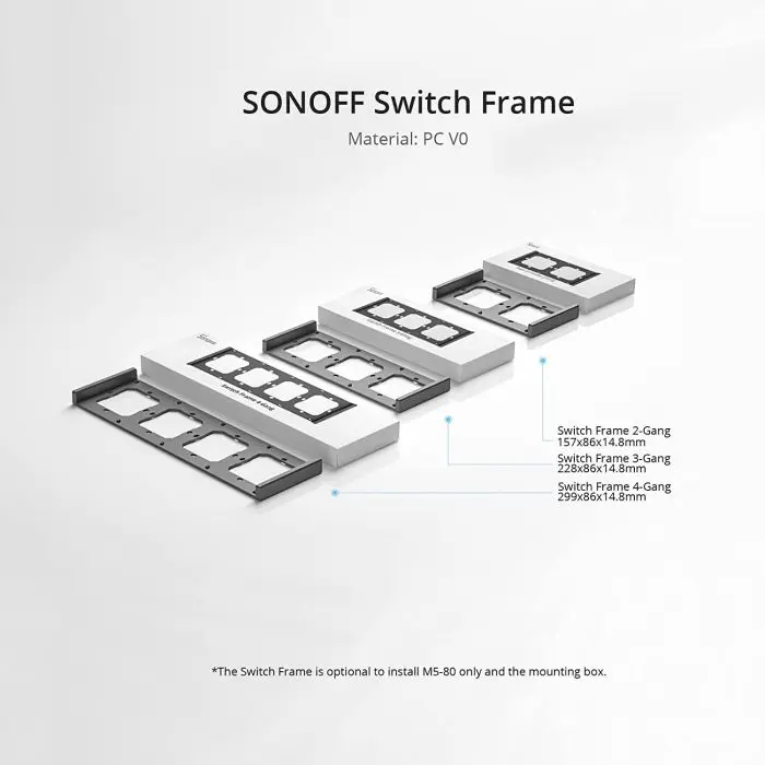 sonoff-switch-frame-type-m5-80-4-switches-98738-e0011596.webp
