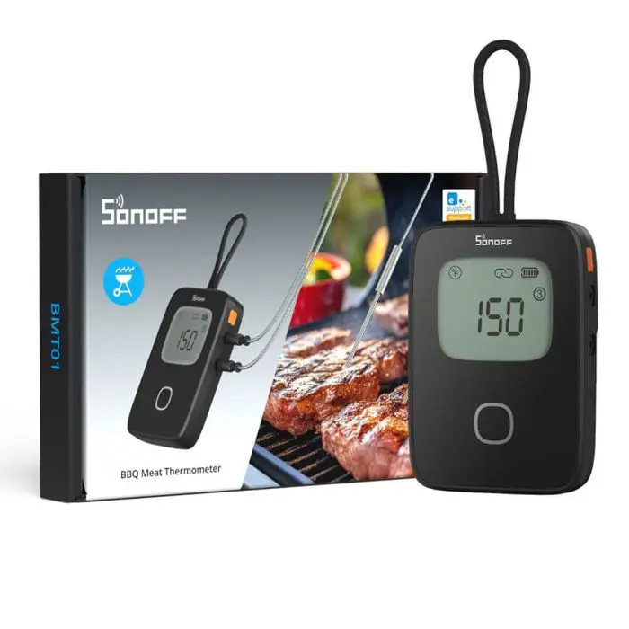 sonoff-termometer-for-meat-bmt01-98568-e0011561.webp