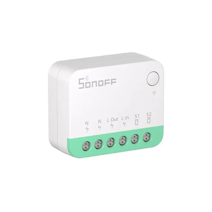 sonoff-wi-fi-smart-switch-minir4m-38850-e0011547.webp
