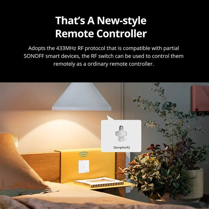 sonoff-wireless-smart-wall-switch-433mhz-dual-t2eu2c-rf-20411-e0011670.webp