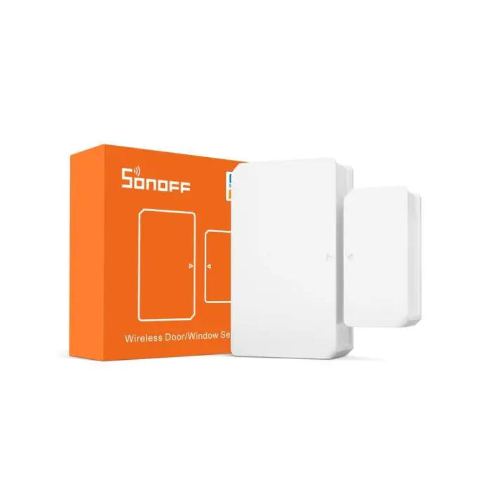 sonoff-zigbee-doorwindow-sensor-snzb-04p-69860-e0011551.webp