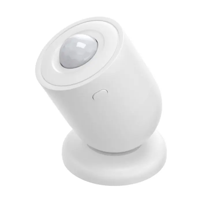 sonoff-zigbee-motion-sensor-snzb-03p-39478-e0011550.webp