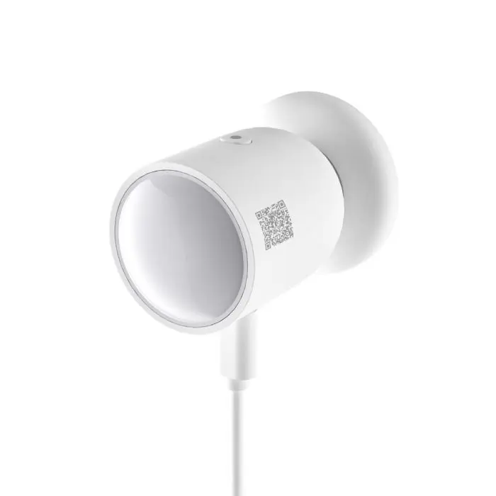 sonoff-zigbee-presence-sensor-snzb-06p-34617-e0011553.webp