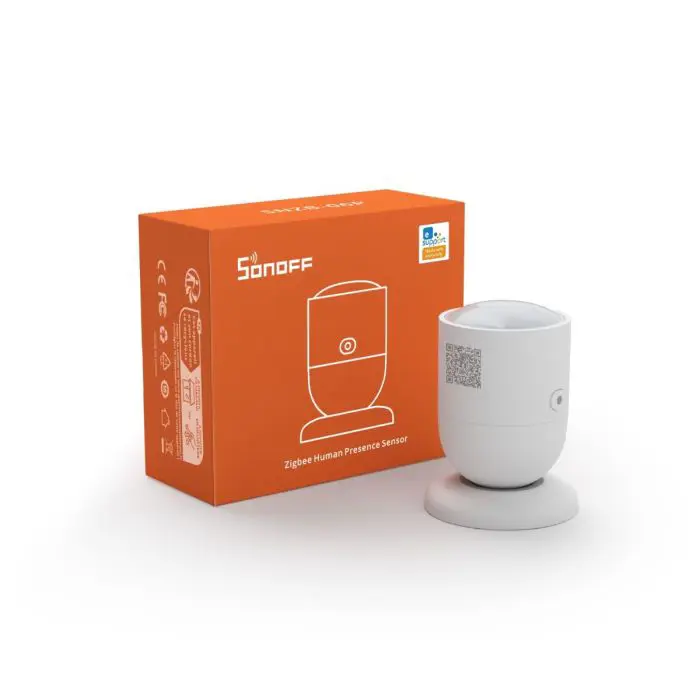 sonoff-zigbee-presence-sensor-snzb-06p-43934-e0011553.webp