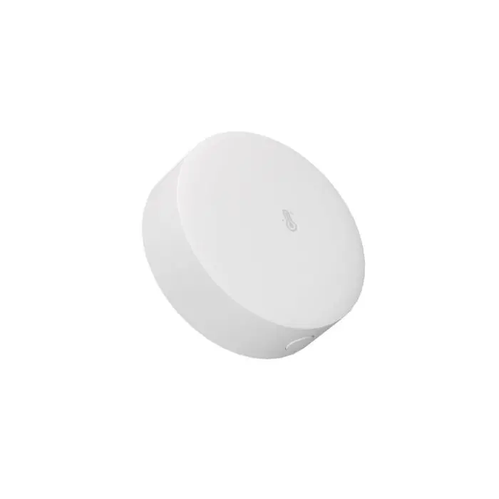 sonoff-zigbee-temperature-and-humidity-sensor-snzb-02p-77324-e0011549.webp