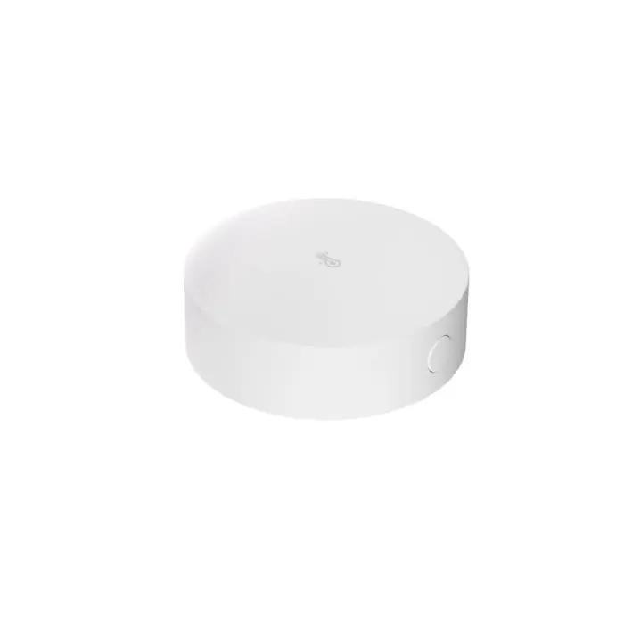 sonoff-zigbee-temperature-and-humidity-sensor-snzb-02p-82499-e0011549.webp