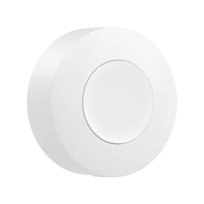 sonoff-zigbee-wireless-switch-snzb-01p-41325-e0011548.webp
