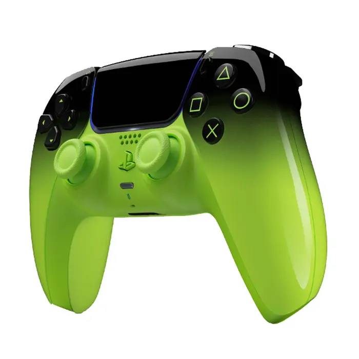 sony-dualsense-hyperpop-remix-green-16834-0711719020905.webp