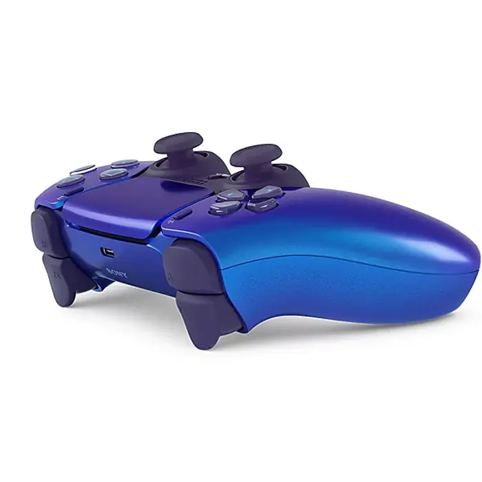 sony-dualsense-wireless-controller-ps5-chrome-indigo-67707-0711719023814.webp