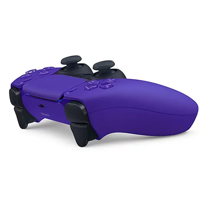 sony-dualsense-wireless-controller-ps5-galactic-purple-34034-0711719575986.webp