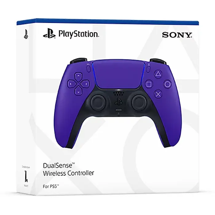 sony-dualsense-wireless-controller-ps5-galactic-purple-73893-0711719575986.webp