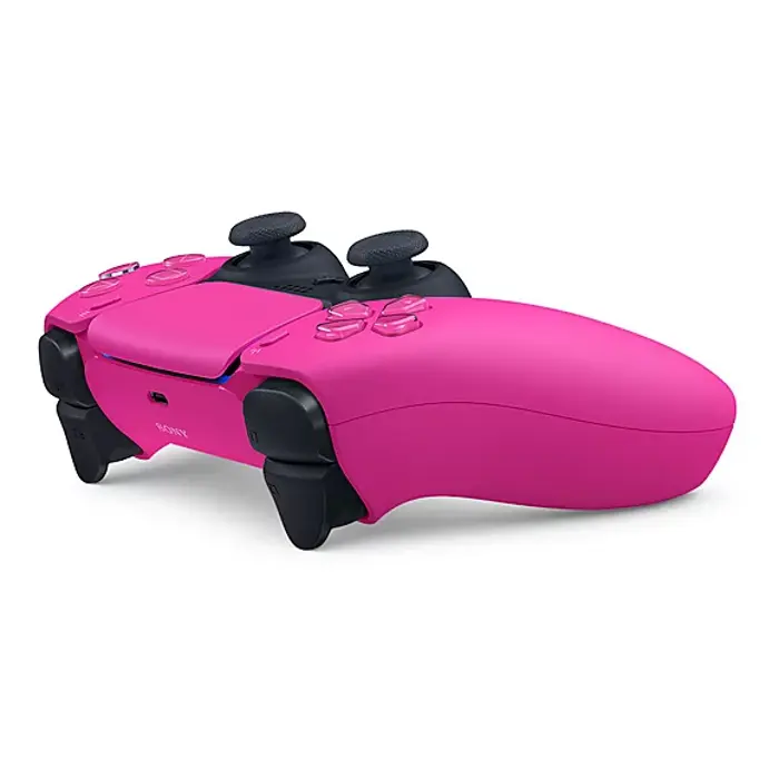 sony-dualsense-wireless-controller-ps5-nova-pink-52379-0711719575955.webp