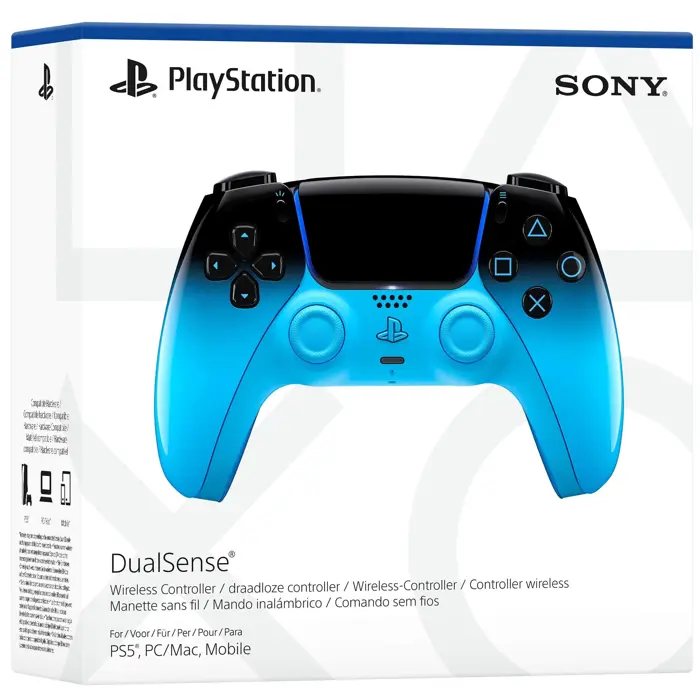 sony-dualsense-wireless-controller-ps5-rythm-blue-21585-0711719020936.webp