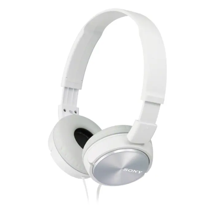 sony-mdr-zx310ap-headphones-wired-head-band-callsmusic-white-99841-wlononwcrark5.webp