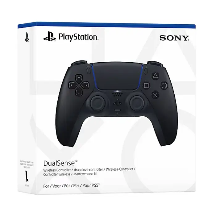 sony-playstation-5-dualsense-wireless-controller-ps5-midnigh-36875-0711719575894.webp