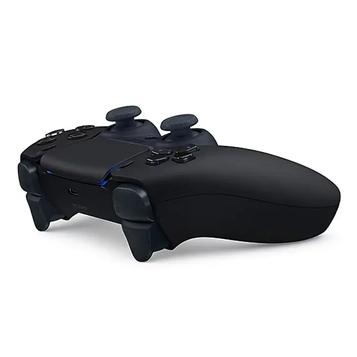 sony-playstation-5-dualsense-wireless-controller-ps5-midnigh-4429-0711719575894.webp