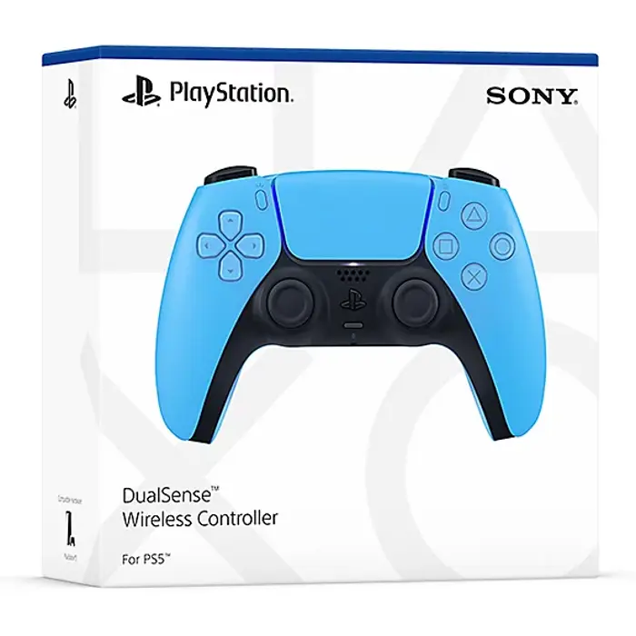 sony-playstation-5-dualsense-wireless-controller-ps5-starlig-42303-0711719576006.webp