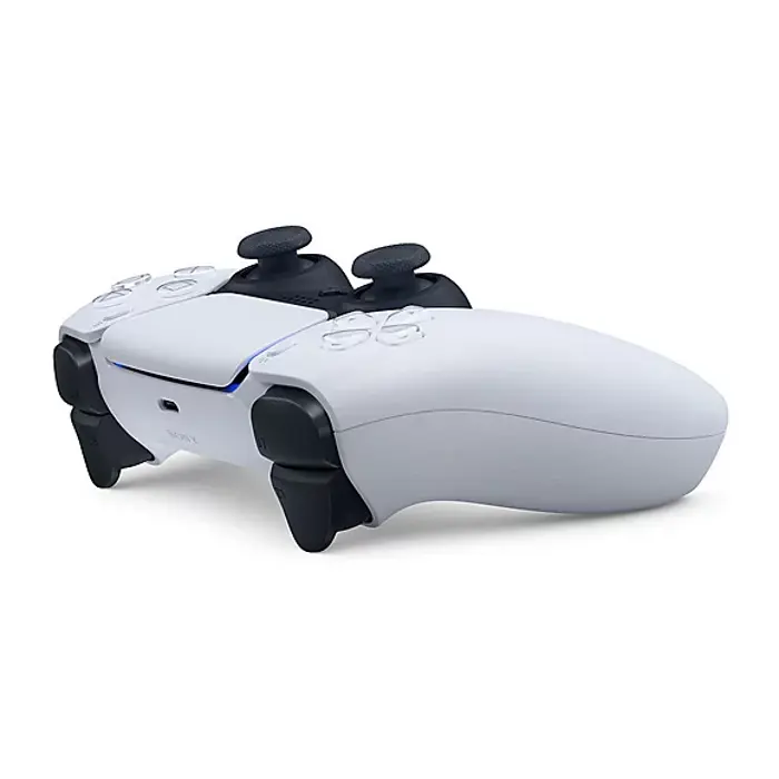 sony-playstation-5-dualsense-wireless-controller-ps5-white-19417-0711719575856.webp