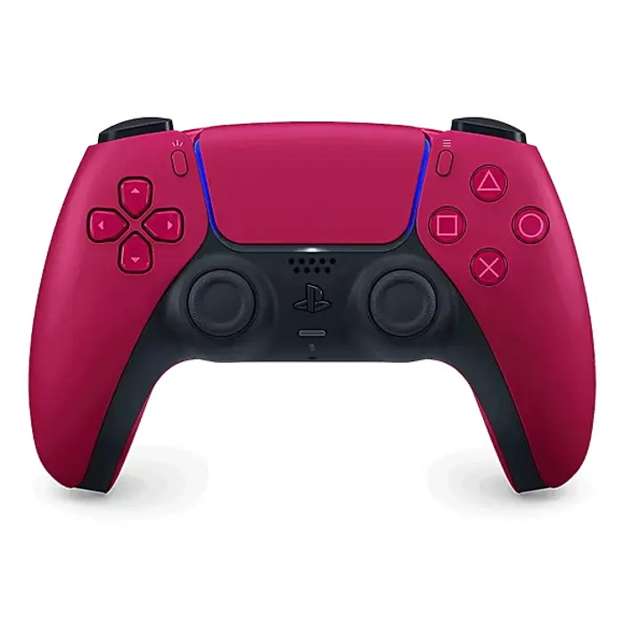 sony-playstation-5-ps5-dualsense-cosmic-red-30858-0711719023005.webp