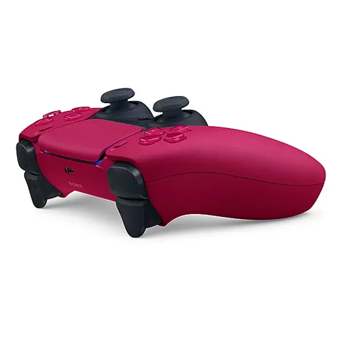 sony-playstation-5-ps5-dualsense-cosmic-red-91255-0711719023005.webp