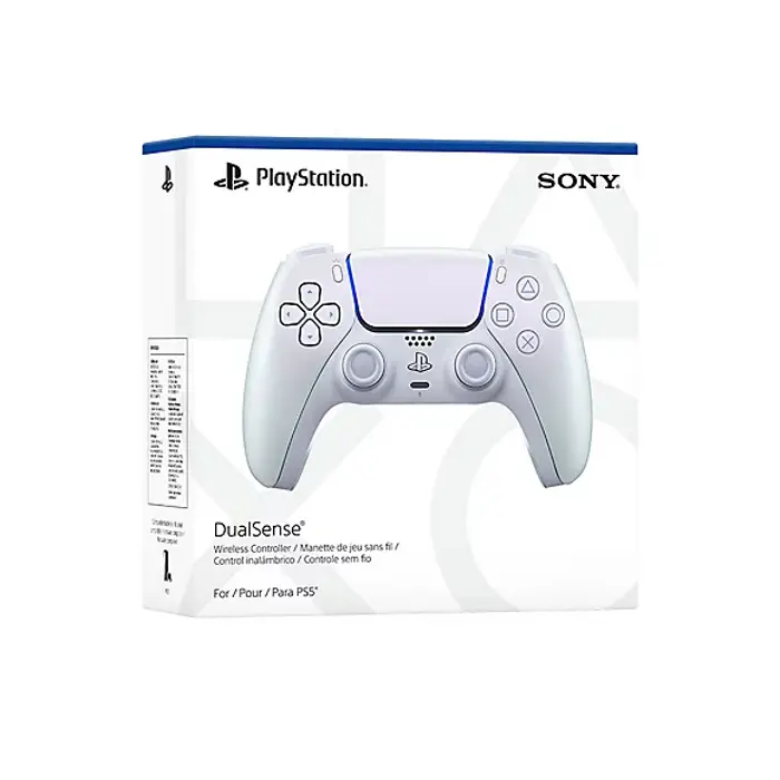 sony-ps5-controller-dualsense-v2-chrome-pearl-85924-0711719589846.webp