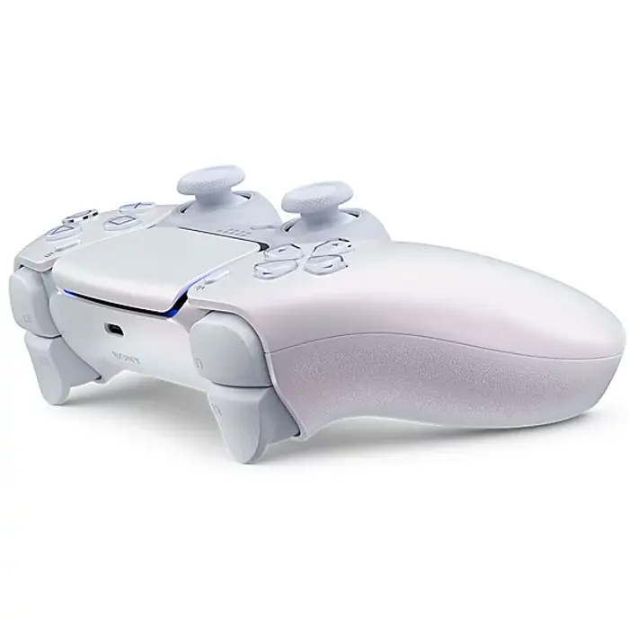sony-ps5-controller-dualsense-v2-chrome-pearl-91050-0711719589846.webp