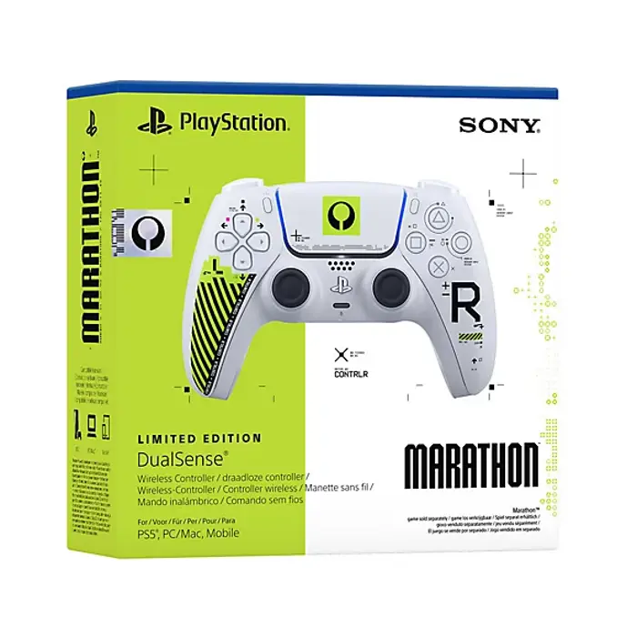 sony-ps5-dualsense-v3-controller-marathon-limited-34044-0711719025429.webp