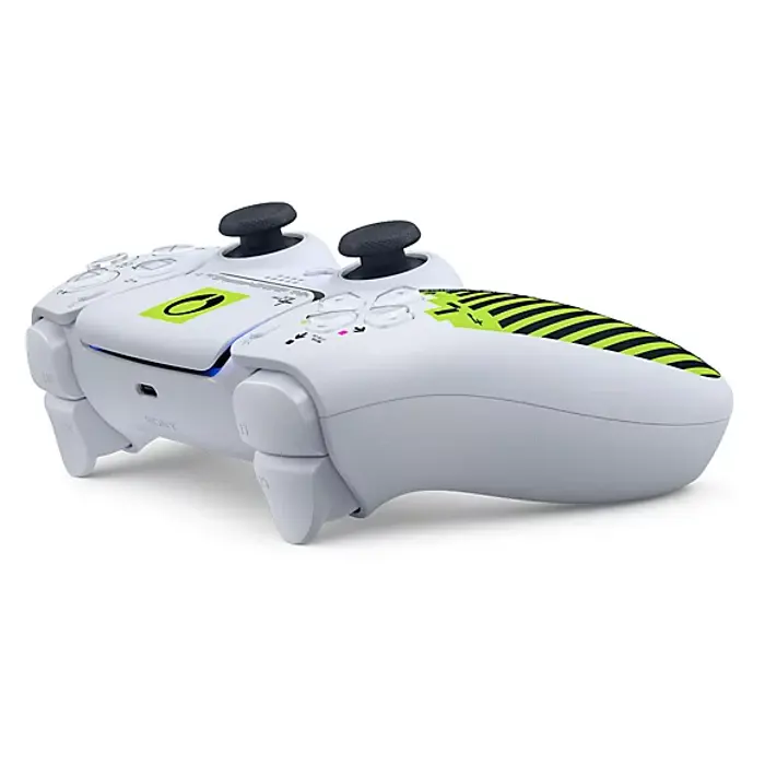 sony-ps5-dualsense-v3-controller-marathon-limited-72132-0711719025429.webp