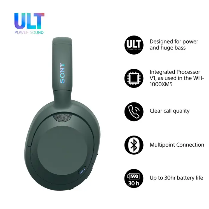 sony-wh-ult900n-hovedtelefoner-med-m-38876-wlononwcrcicg.webp