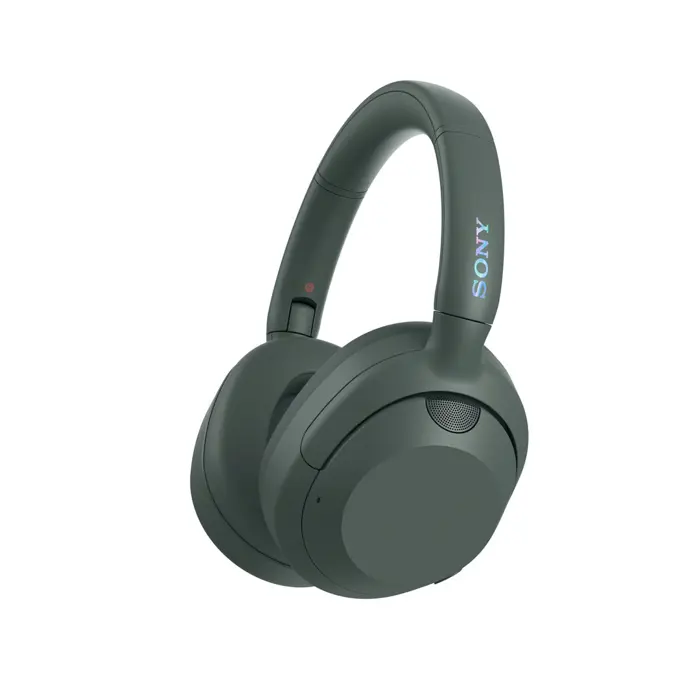 sony-wh-ult900n-hovedtelefoner-med-m-52887-wlononwcrcicg.webp