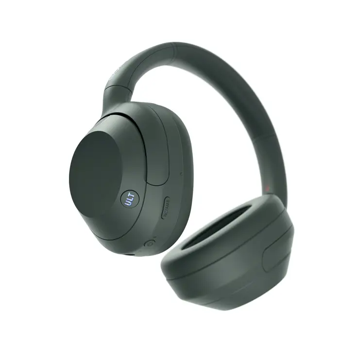 sony-wh-ult900n-hovedtelefoner-med-m-53415-wlononwcrcicg.webp