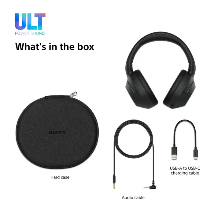 sony-wh-ult900n-hovedtelefoner-med-m-82818-wlononwcrcicg.webp