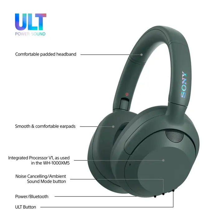 sony-wh-ult900n-hovedtelefoner-med-m-87045-wlononwcrcicg.webp