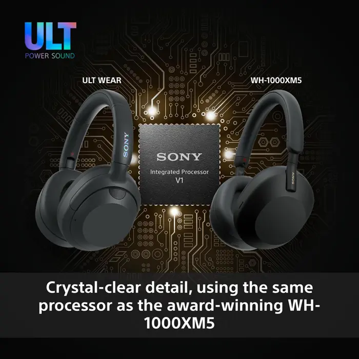 sony-wh-ult900n-hovedtelefoner-med-m-87417-wlononwcrcicg.webp