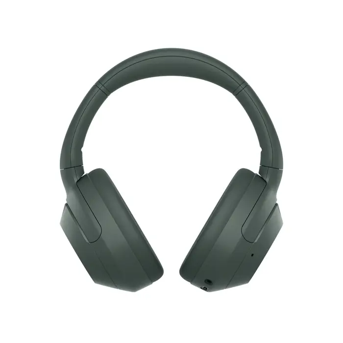 sony-wh-ult900n-hovedtelefoner-med-m-93813-wlononwcrcicg.webp