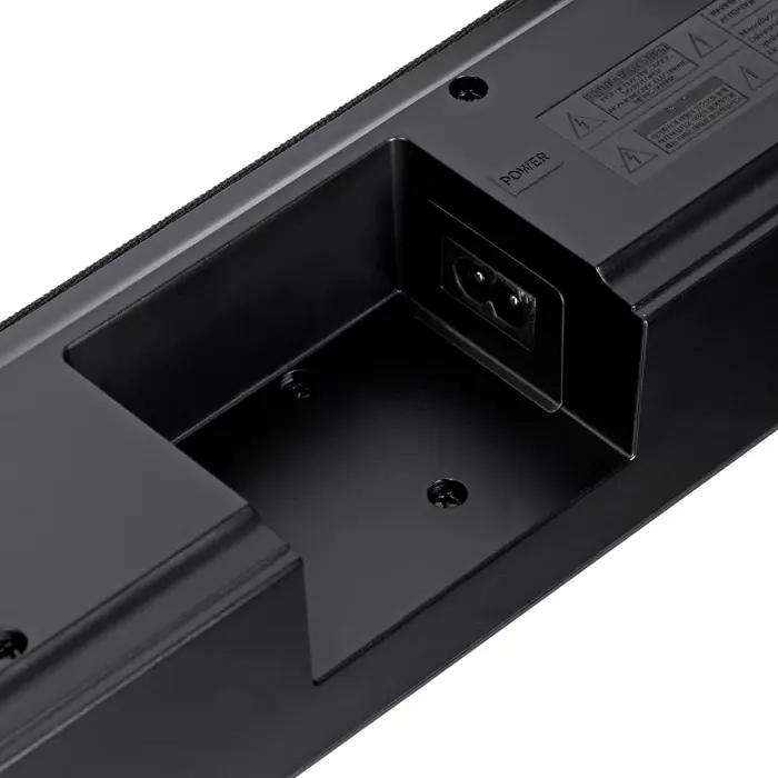 soundbar-samsung-hw-b450fen-33815-gkssa1sou0124.webp