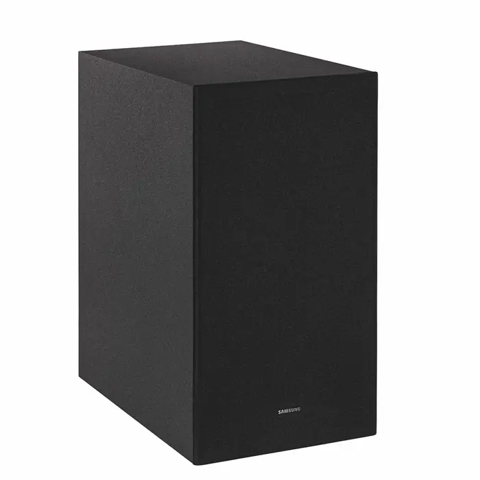 soundbar-samsung-hw-b450fen-39027-gkssa1sou0124.webp